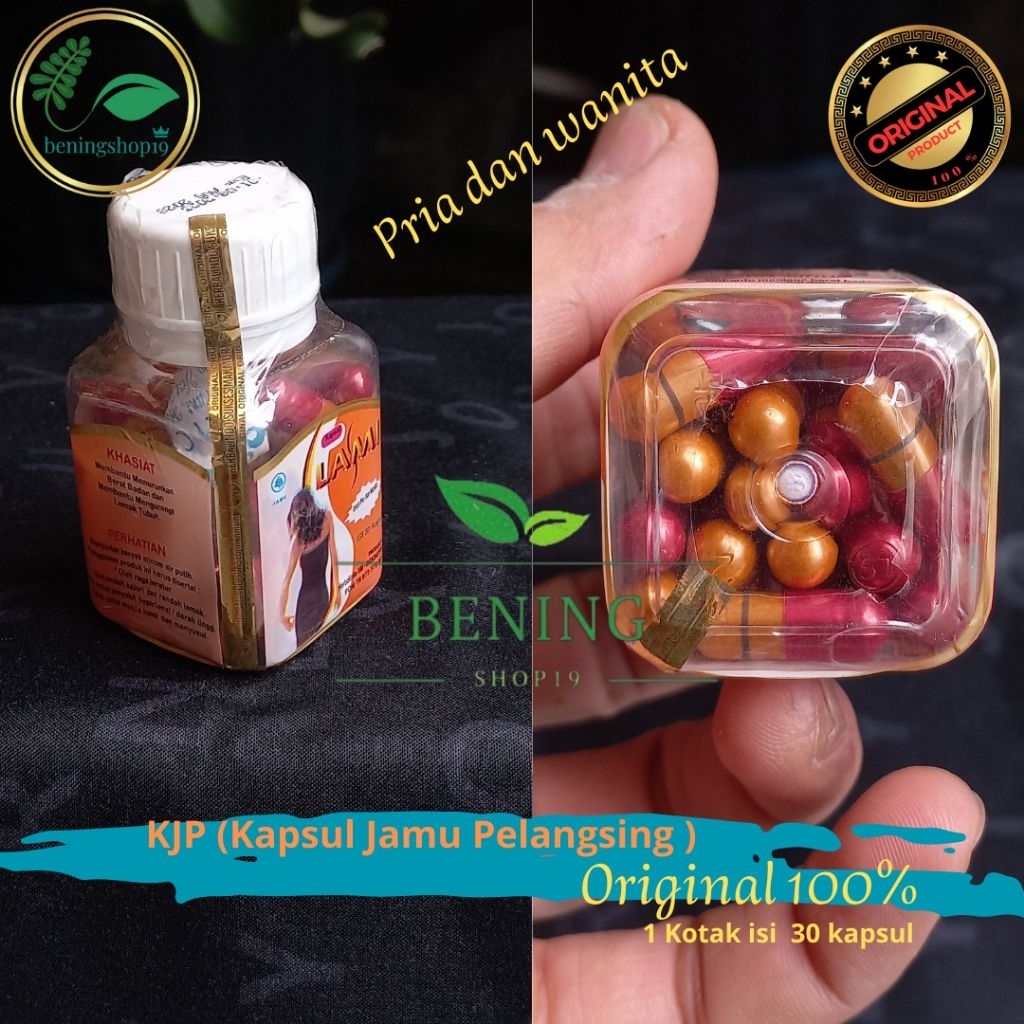 

BOXseriL4ZMII DUS MIKA ORI100%