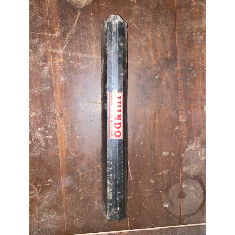 japit N70 juindo baja