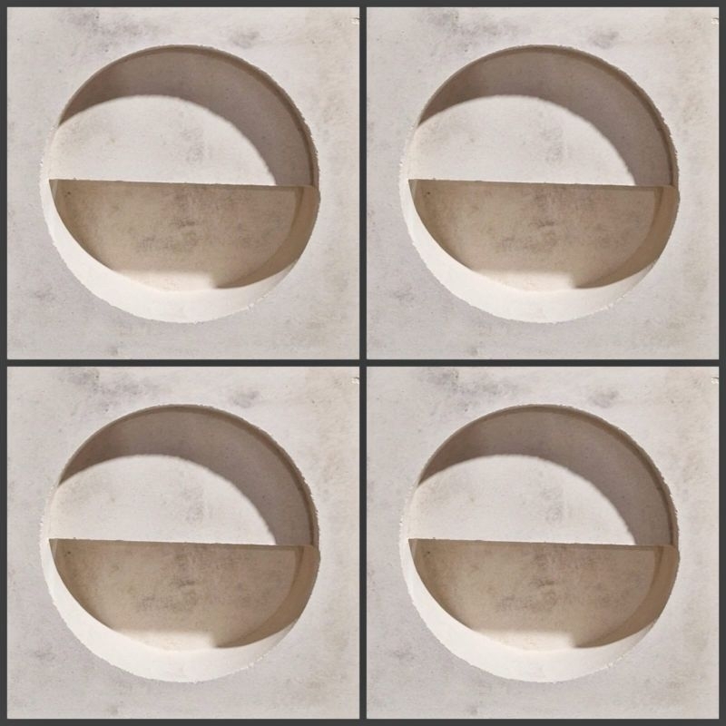 roster beton minimalis, loster beton minimalis, ventilasi udara, roster beton minimalis dua sisi, ro