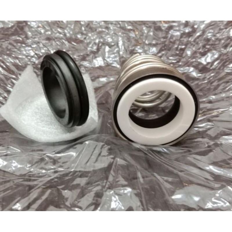 Mechanical seal ebara CDX as 17/sparepart pompa ebara pump