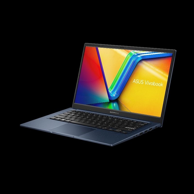 ASUS VIVOBOOK 14 A1404VA I7 1355 8GB 512GB