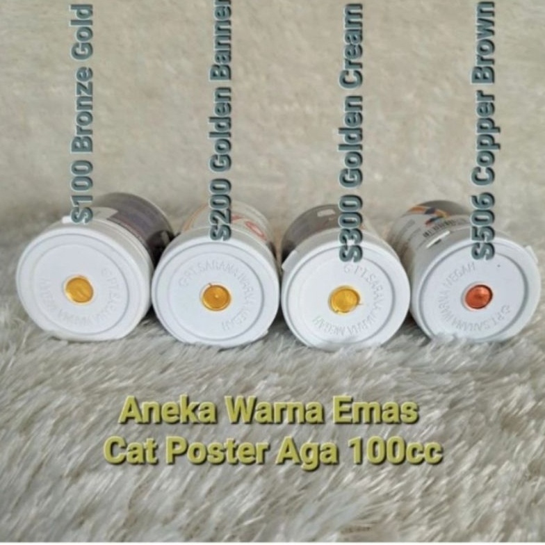 

KODE A92Y CAT AGA PEARLESCENTCAT AGA EMASCAT TEMBAGA1CCCAT METALIKMETALIC AGA