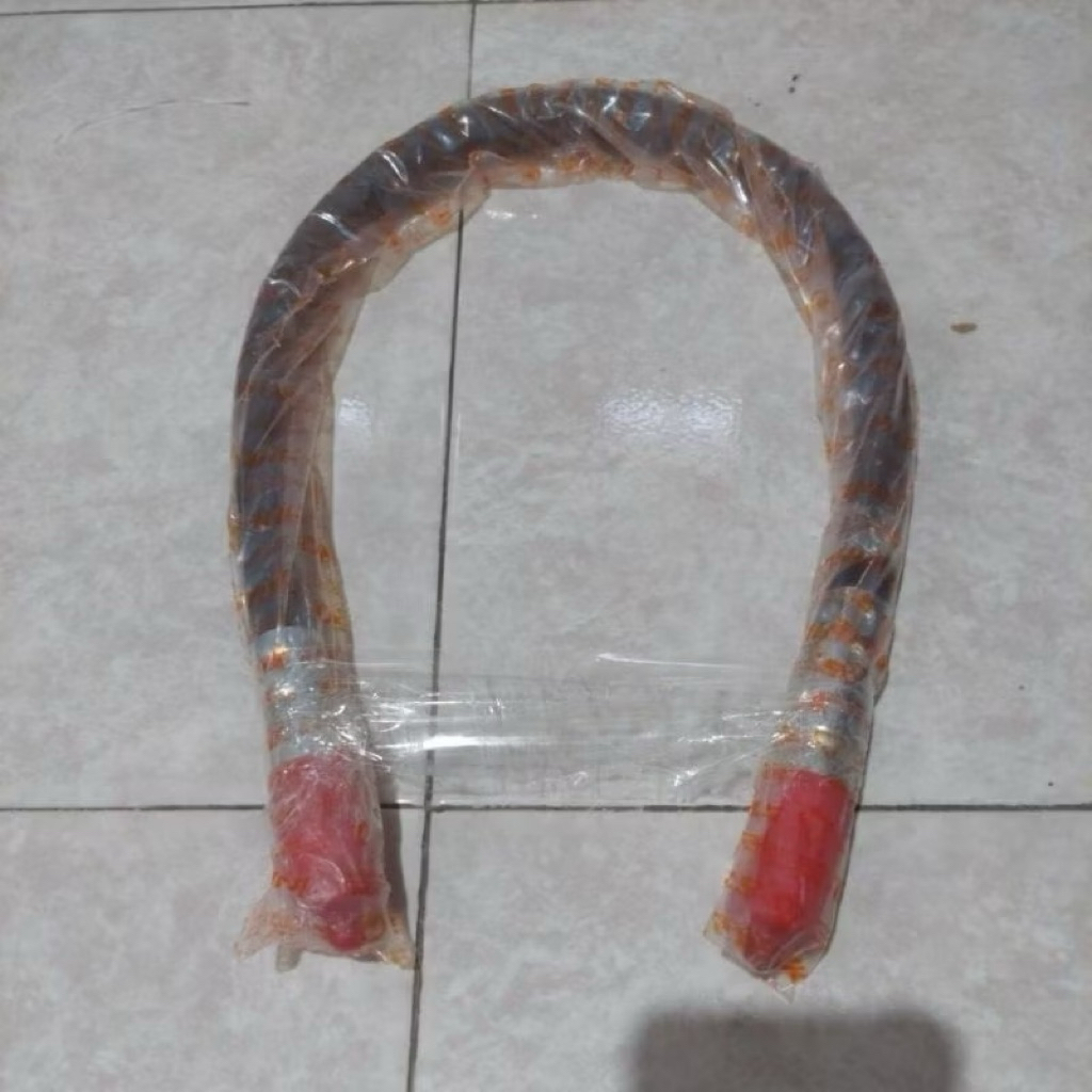 Fleksibel Mesin Potong Rumput Stihl FR 3001 /328 Komplit