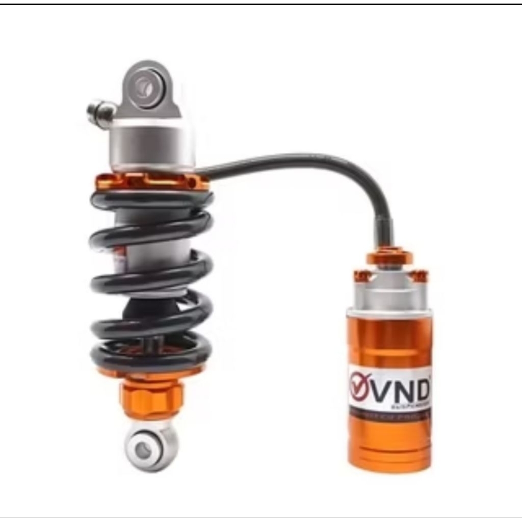 shock shockbreaker skok skokbreaker monoshock tabung VND ak 111 Mx Mx king