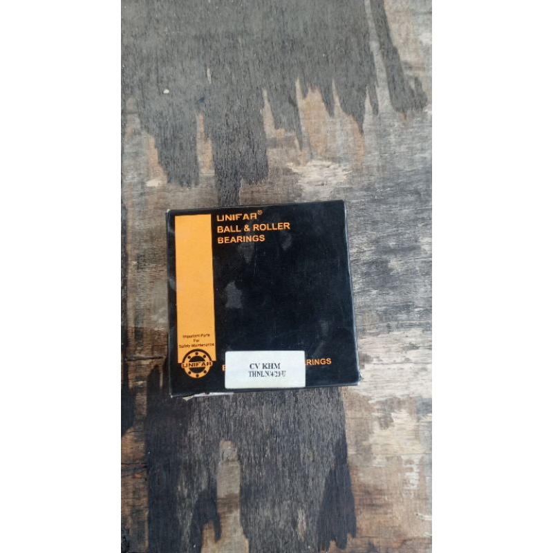 laker-roda-belakang-hyundai-arya-grace