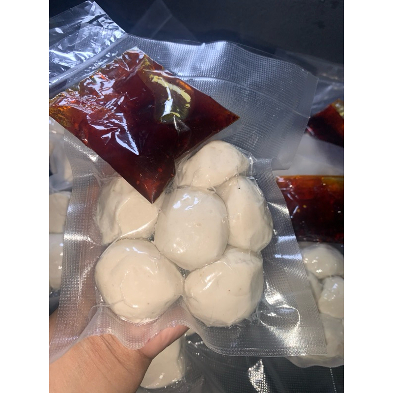 

Basrengchilioilisi6/basogorengmentahsudahdivacum