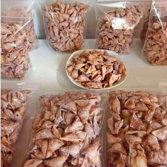 

Raja Manis 500gr