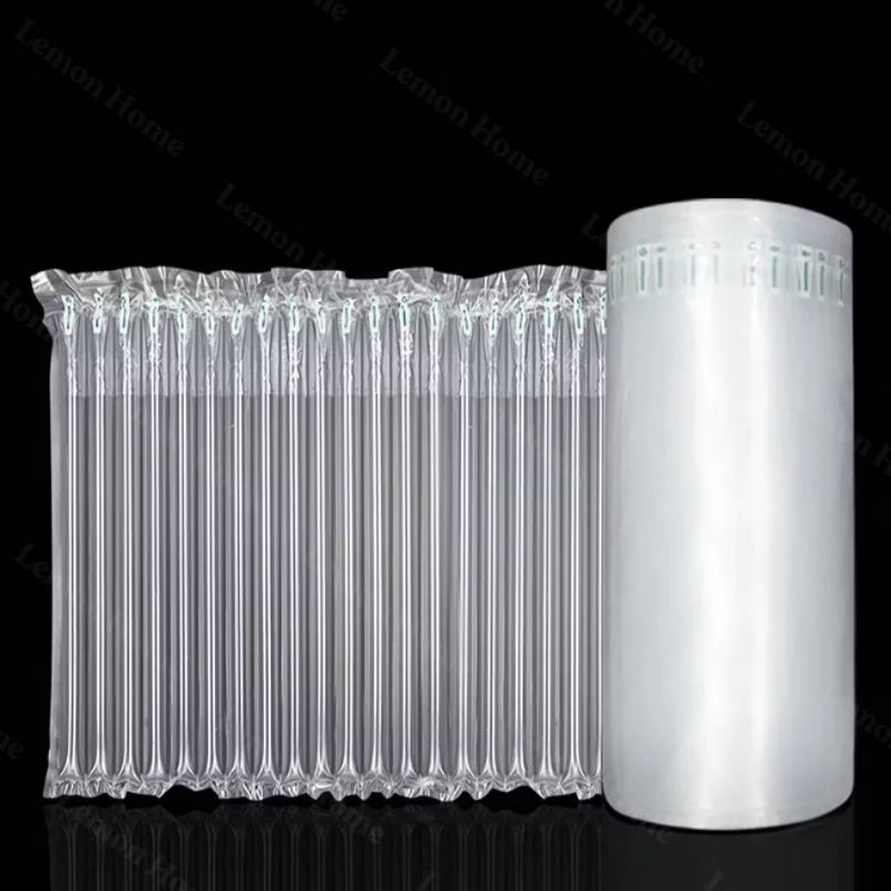 

bubblewarp tambahan packing extra