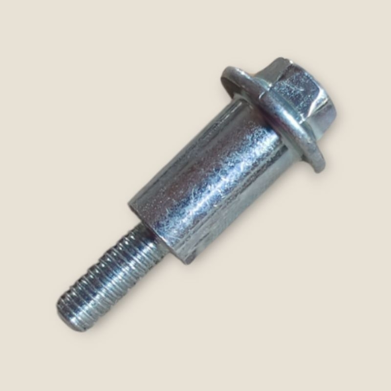 Baut Tutup Head Mio J, Mio S, Fino Sporty 125