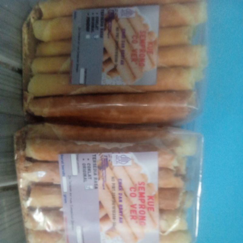 

kuesemprongcoverdiproduksidi Bangka