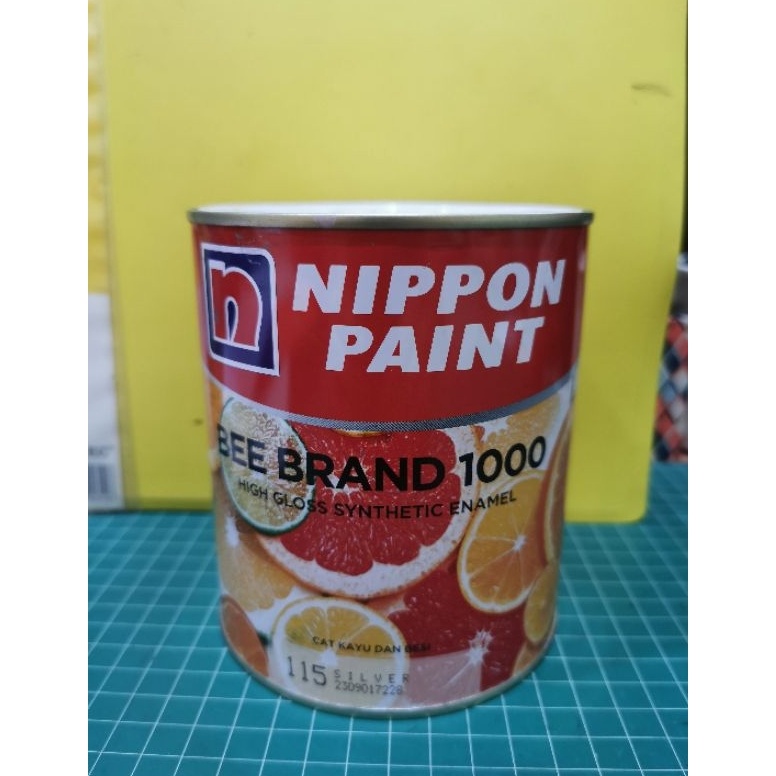 

KODE P39P Bee brand 1 warna warna