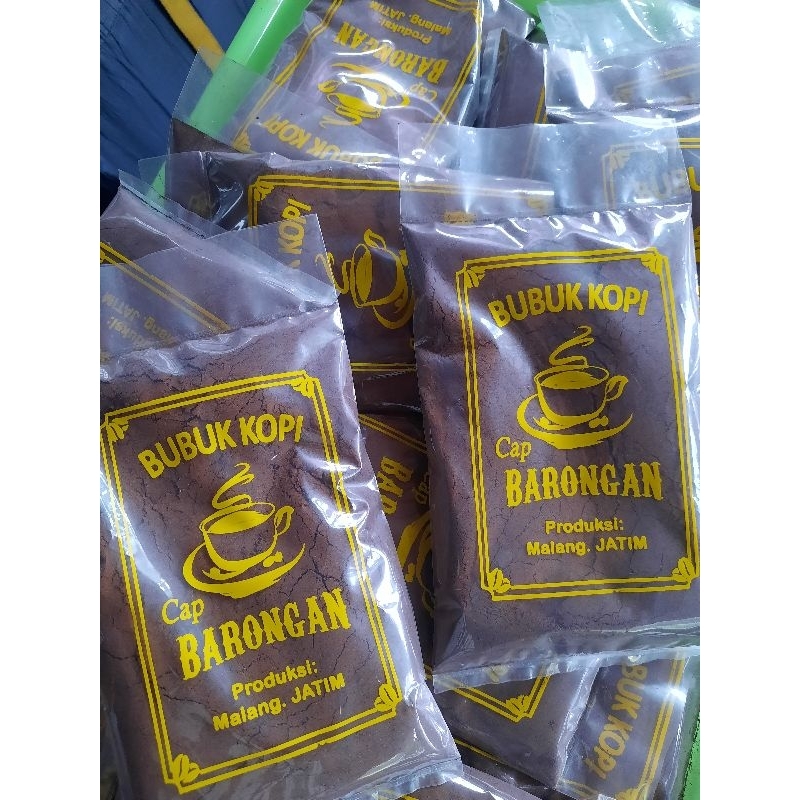 

kopi bubuk dpet 3 pcs bubukkopi_kopiinstan