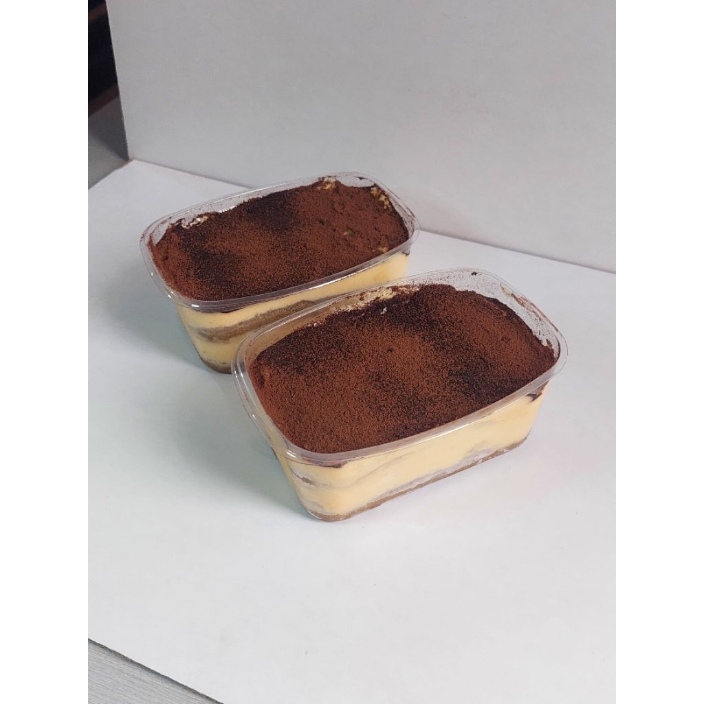 

PO Tiramisu Sabtu 21 Juni