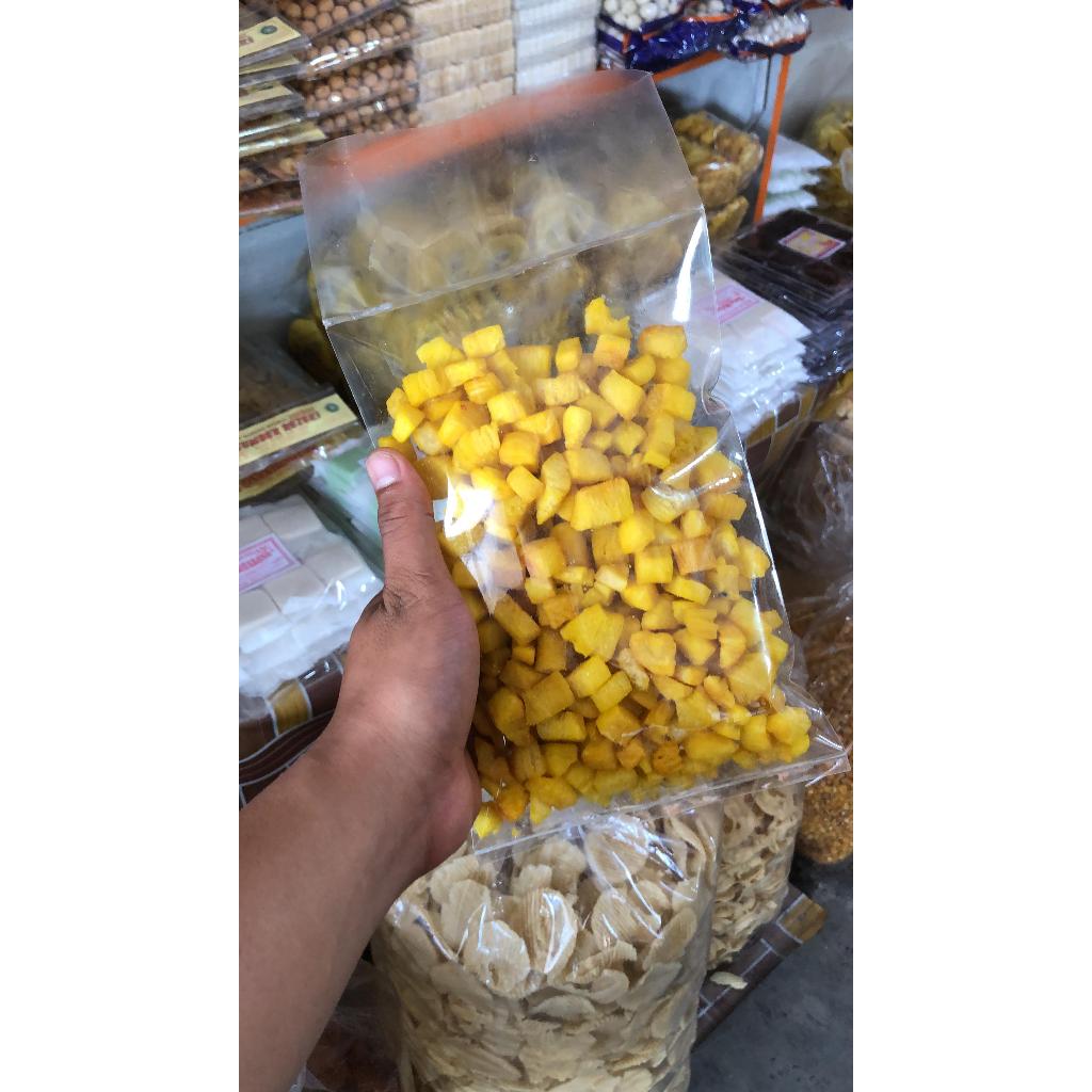 

Ganepo Urang Kampuang UKS48