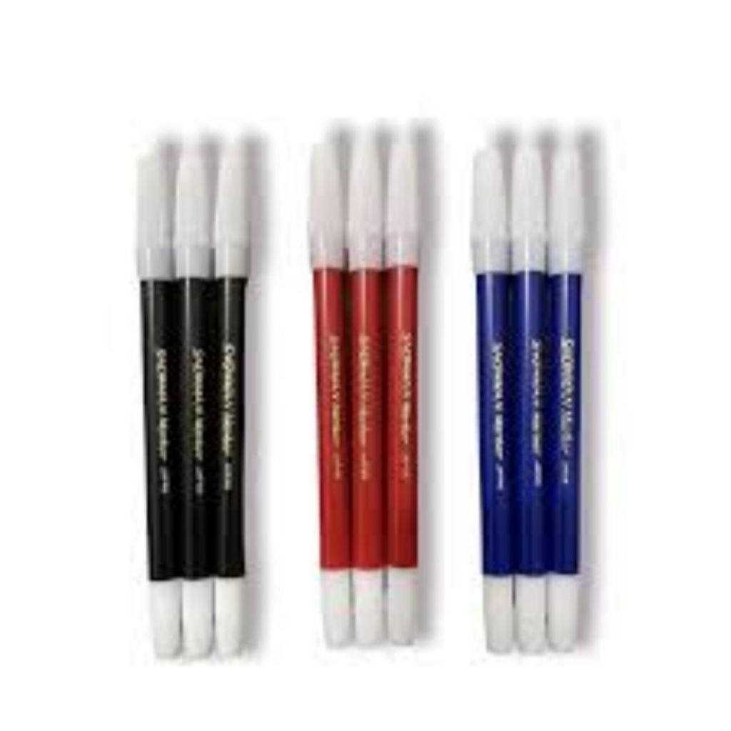 

SPIDOL PENCIL KECIL ISI 12 PCS ( PERWARNA)