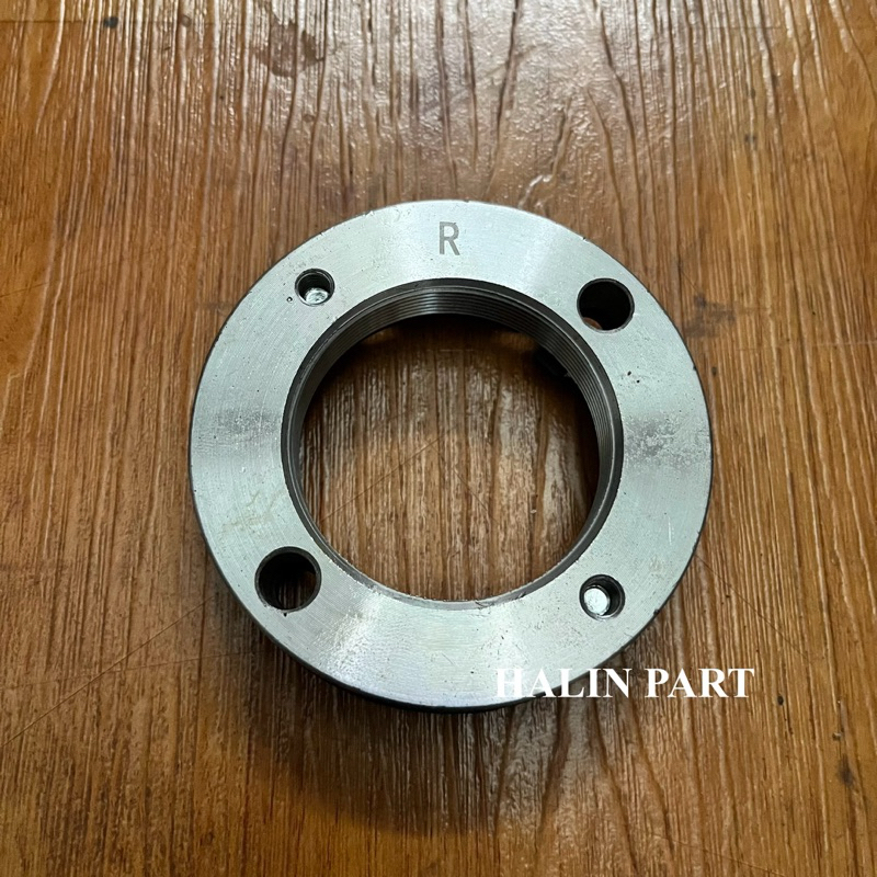 MUR HES/MUR PUCUK REBUNG/MUR RODA BELAKANG COLT DIESEL RAGASA CANTER SAURUS DUTRO RINO