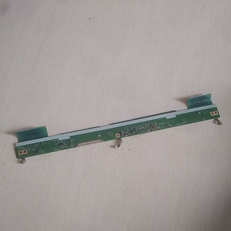 t con panasonic TH-24F305G