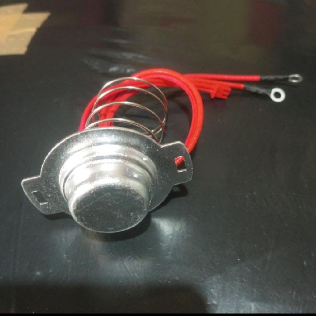 thermostat rice cooker yongma 211 2117 otomatis mejikom yongma termostat digital