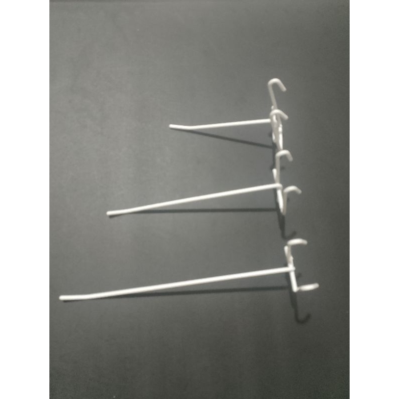 Gantungan aksesoris/Display aksesories/Display konter