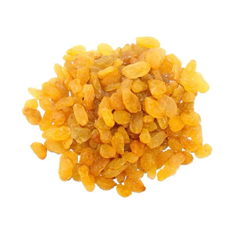 

Kismis manis simin 1kg premium kismis manis Cristal/kismis manis best seller oleh oleh haji dan umroh