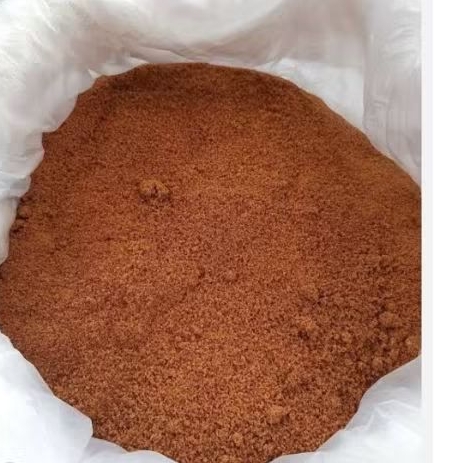 

Gula semut asli 1kg
