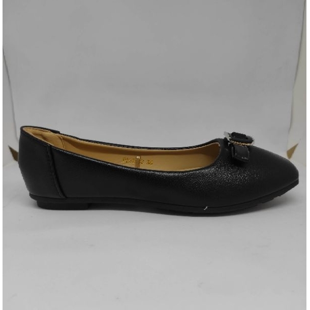 SEPATU FORMAL WANITA PATRIZIO PAS2-03