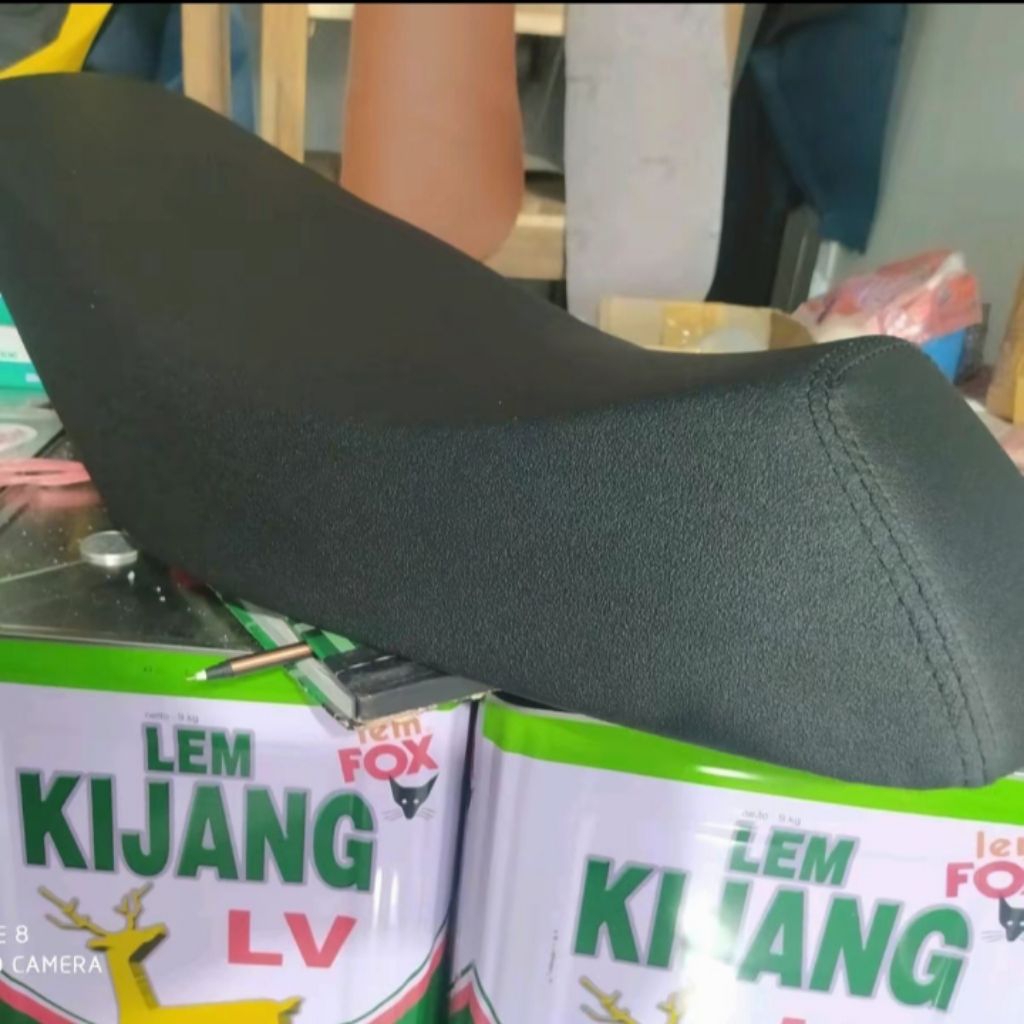 jok Roadrace  Mio j shet jok pnp - jok motor mio j roadrace