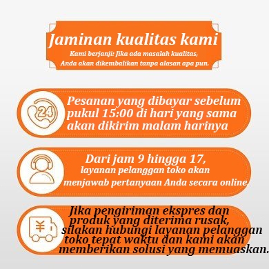 NEW HOT SALE1 SET JORAN PANCING/MURAH/REEL BERKUALITAS BAIK/BC/CASTING