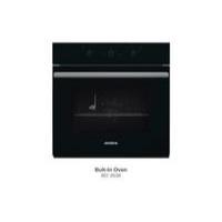 Modena Built-in Oven BO 2638