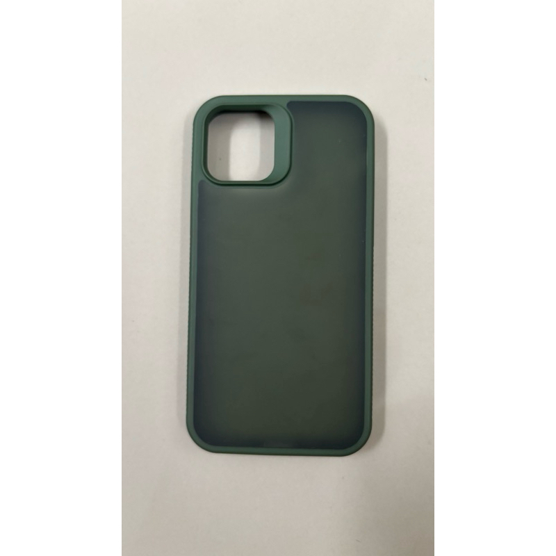 HARDCASE IPHONE 11 PRO MURAH‼️