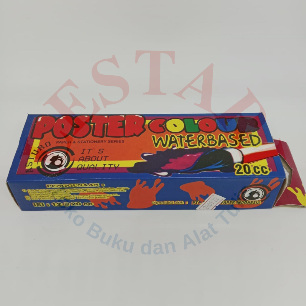 

Cat Poster 12c Asturo