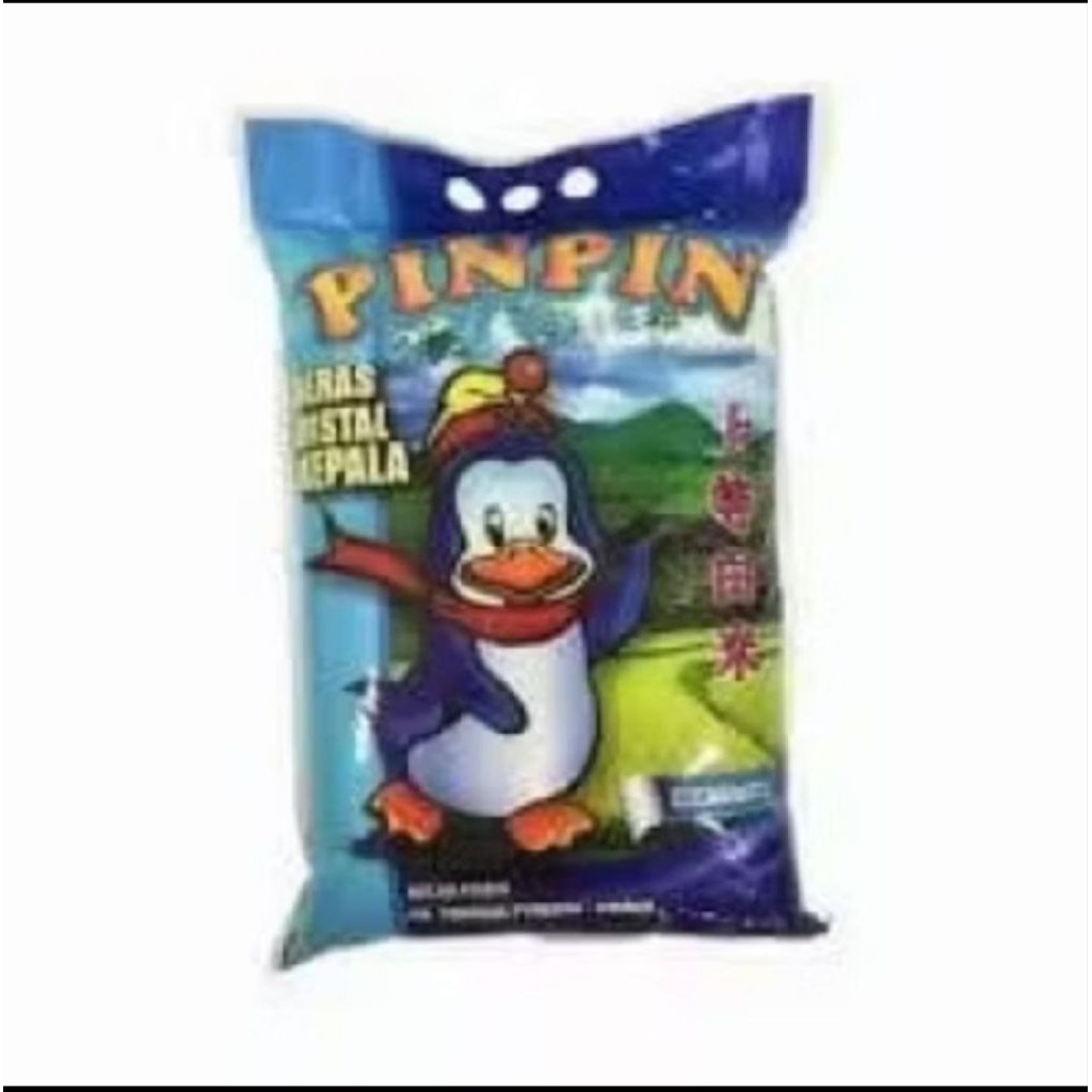 

BEras pin pin 5 kg 4PC