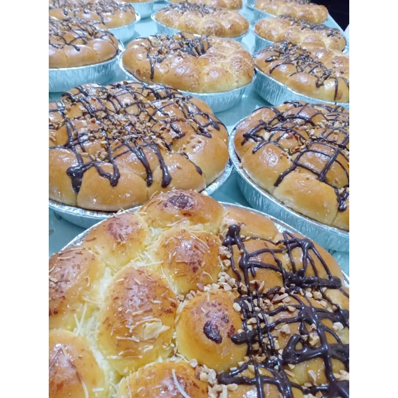 

jastip khaliat nahl enaaakk bgt