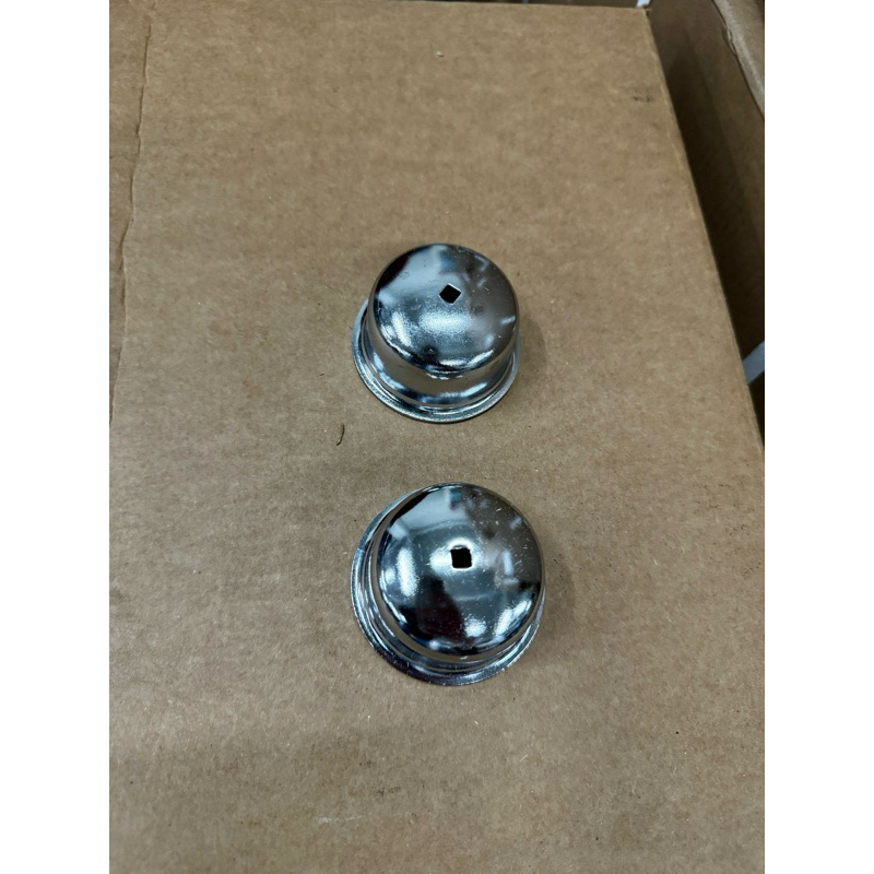 dop tutup roda vw kodok 1300 1302 1303.part vw