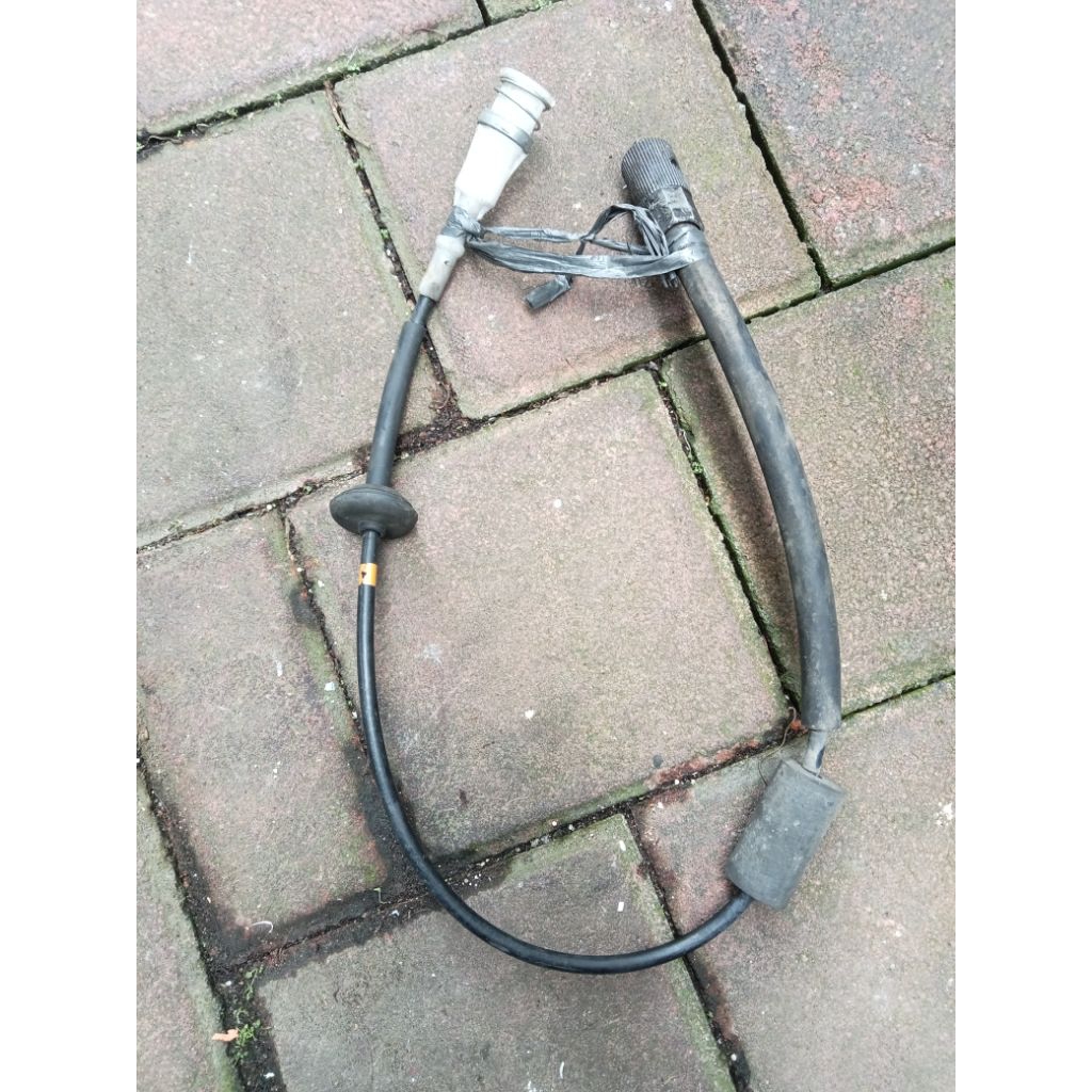 Kabel Speedometer Hyundai Accent / Excel