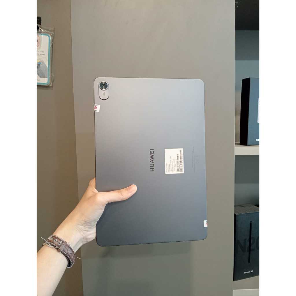 HUAWEI MATEPAD 11,5 8/128 GB 2023 SECOND