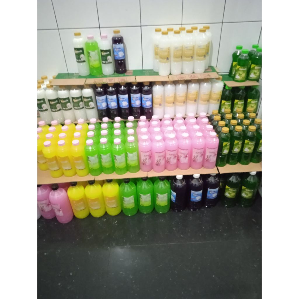 pelembut pewangi pakaian bayi softener pewangi tahan lama laundry Molto