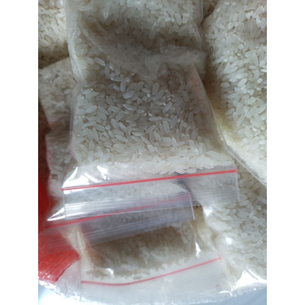 

beras super 250gr
