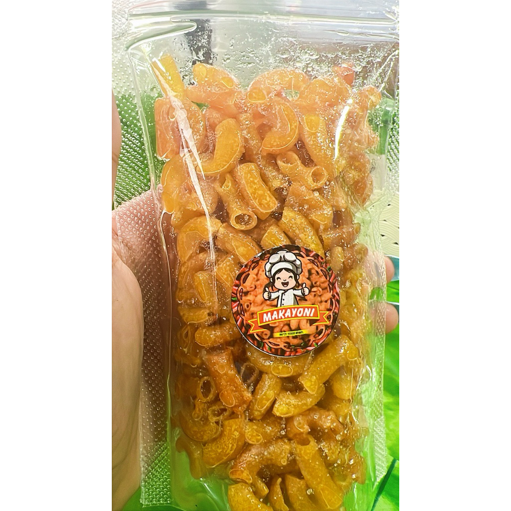 

makayoni original