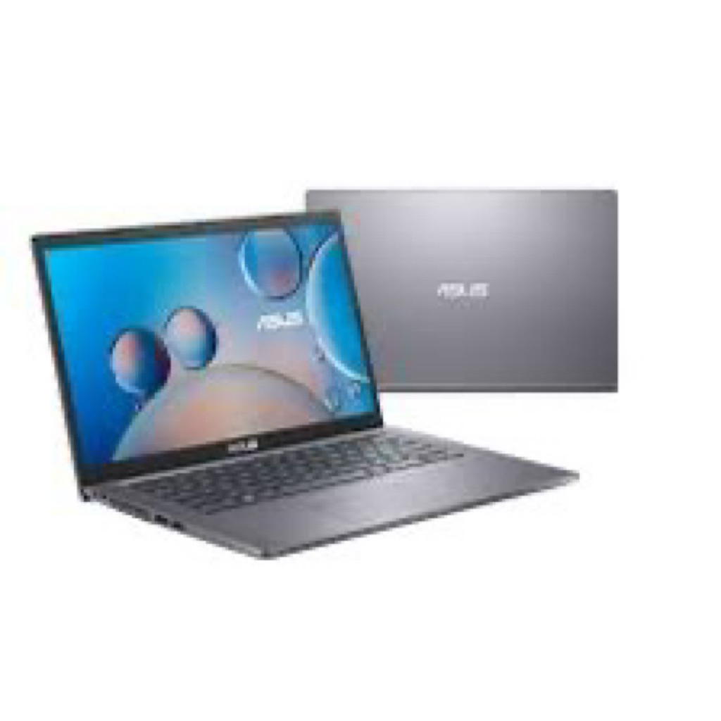 Asus vivobook 14