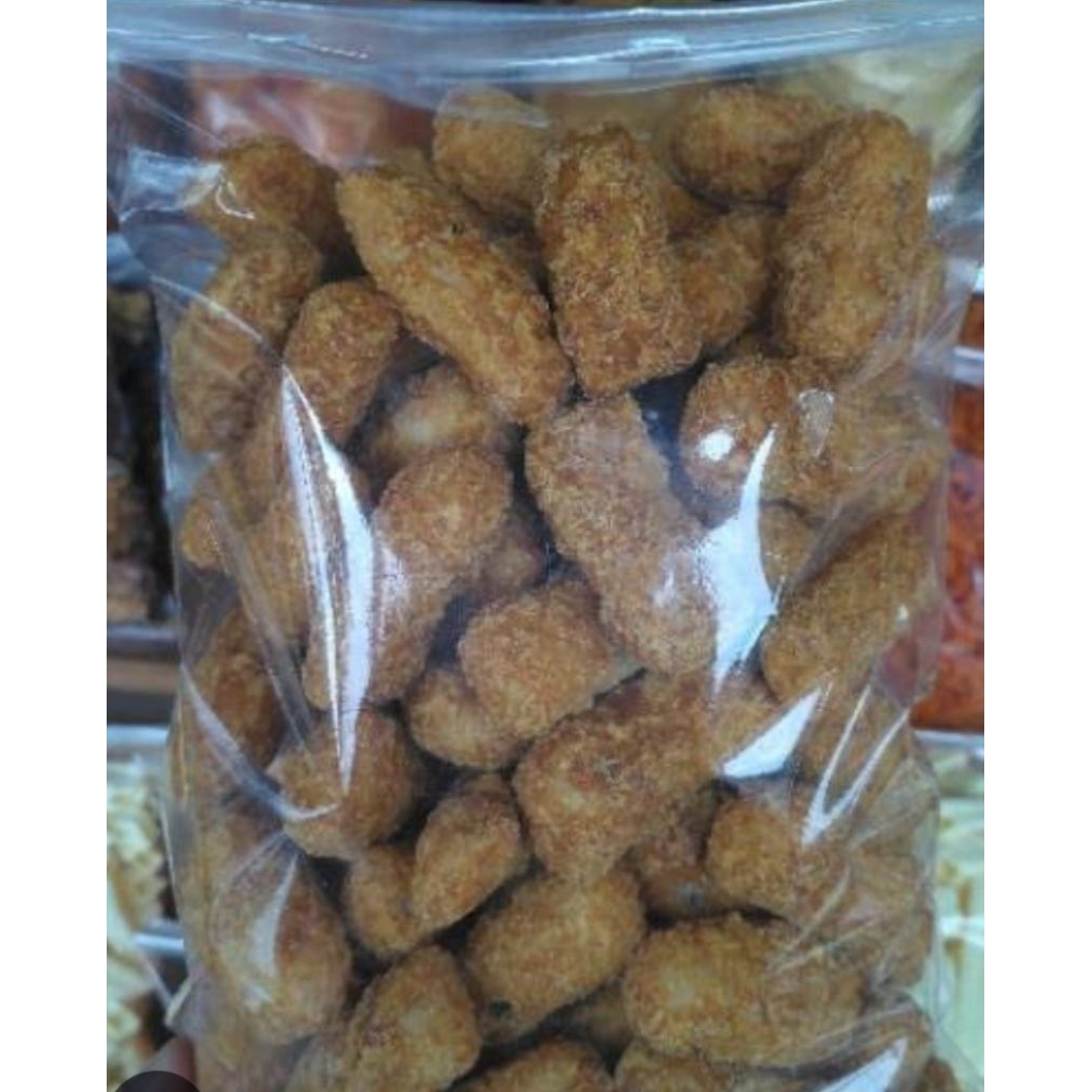 

kelontong kecil
