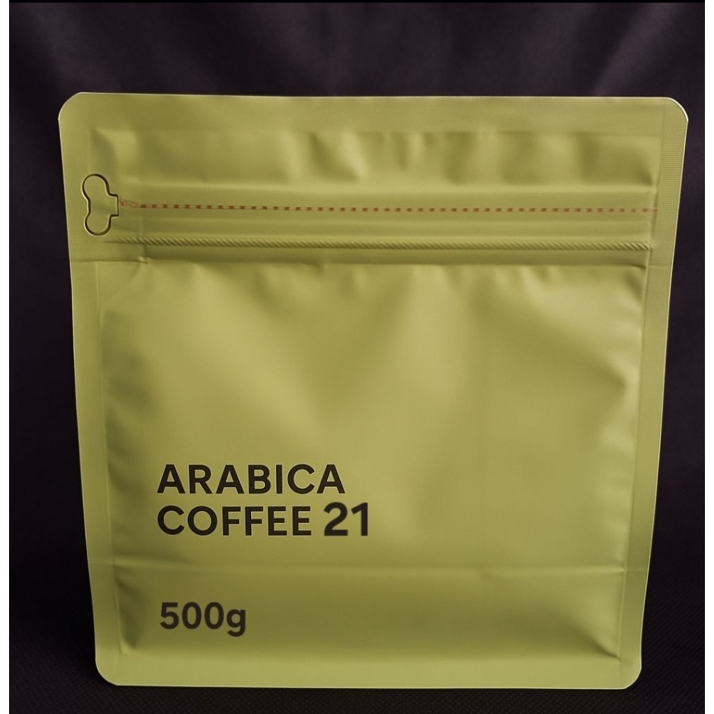 

kopi ekonomis temanggung