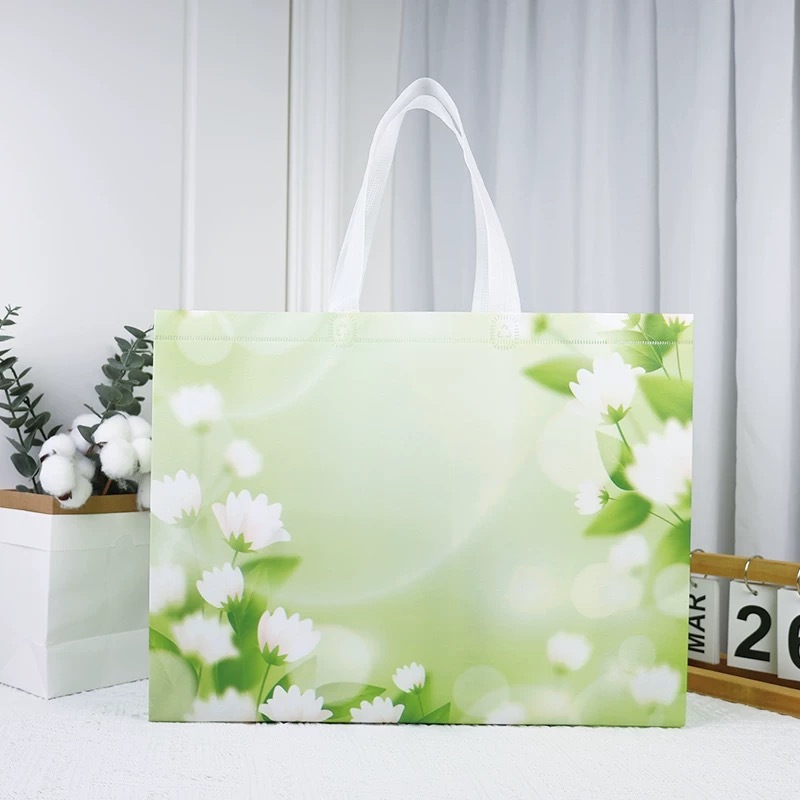 

Souvenir/Tas Spunbond/Totebag Wanita/Tas Belanja/Tas Jinjing/Totebag/Tas Jinjing Wanita/Tas Hampers/Tas Souvenir/Tas Lipat/Goodie Bag/Paperbag/ Kantong Belanja/Tas Hampers/Tas Kado/Souvenir Pernikahan/Tas Ulang Tahun/Tas Wanita/Spunbond/Tas Jinjing/Tas