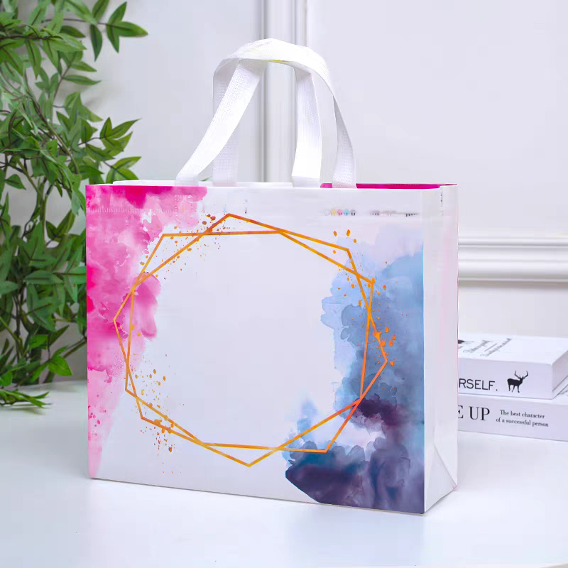 

Souvenir/Tas Spunbond/Totebag Wanita/Tas Belanja/Tas Jinjing/Totebag/Tas Jinjing Wanita/Tas Hampers/Tas Souvenir/Tas Lipat/Goodie Bag/Paperbag/ Kantong Belanja/Tas Hampers/Tas Kado/Souvenir Pernikahan/Tas Ulang Tahun/Tas Wanita/Spunbond/Tas Jinjing/Tas