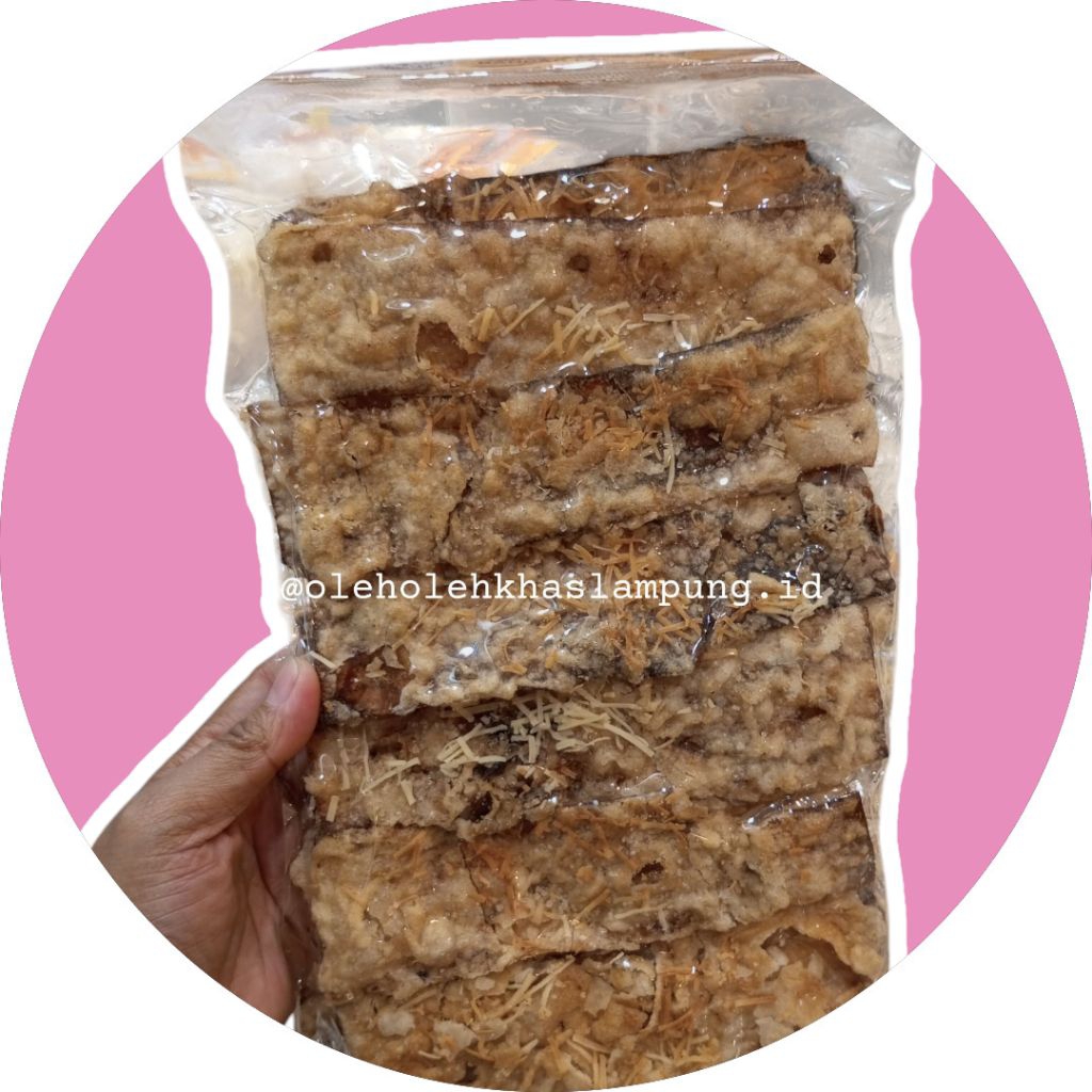 

SALE PISANG KEJU ANUGRAH