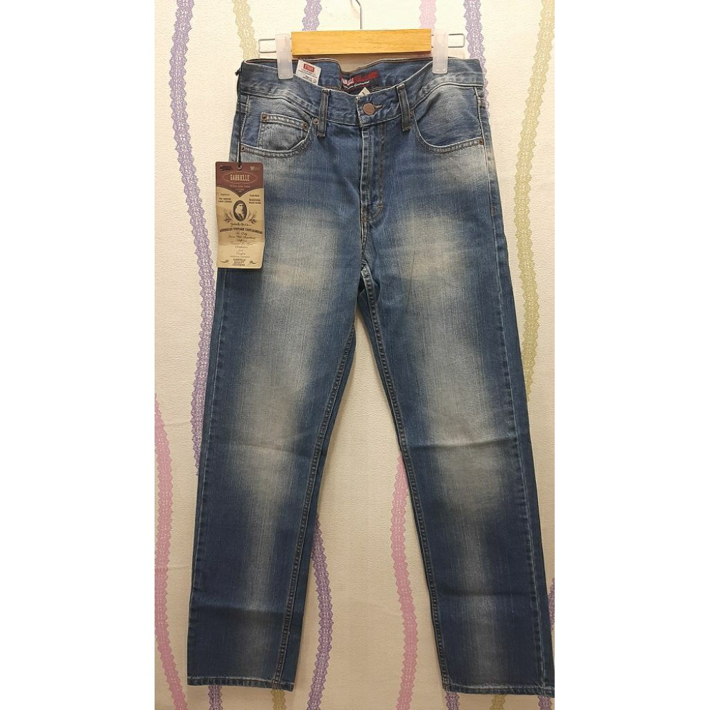 paket usaha baju branded 30pc