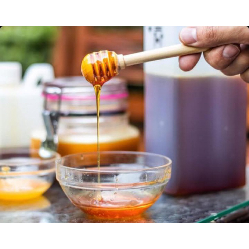 

Madu Sidr Yaman | Madu Putih | Madu Murni | Madu Asli | Madu Original | Yaman Sidr Honey