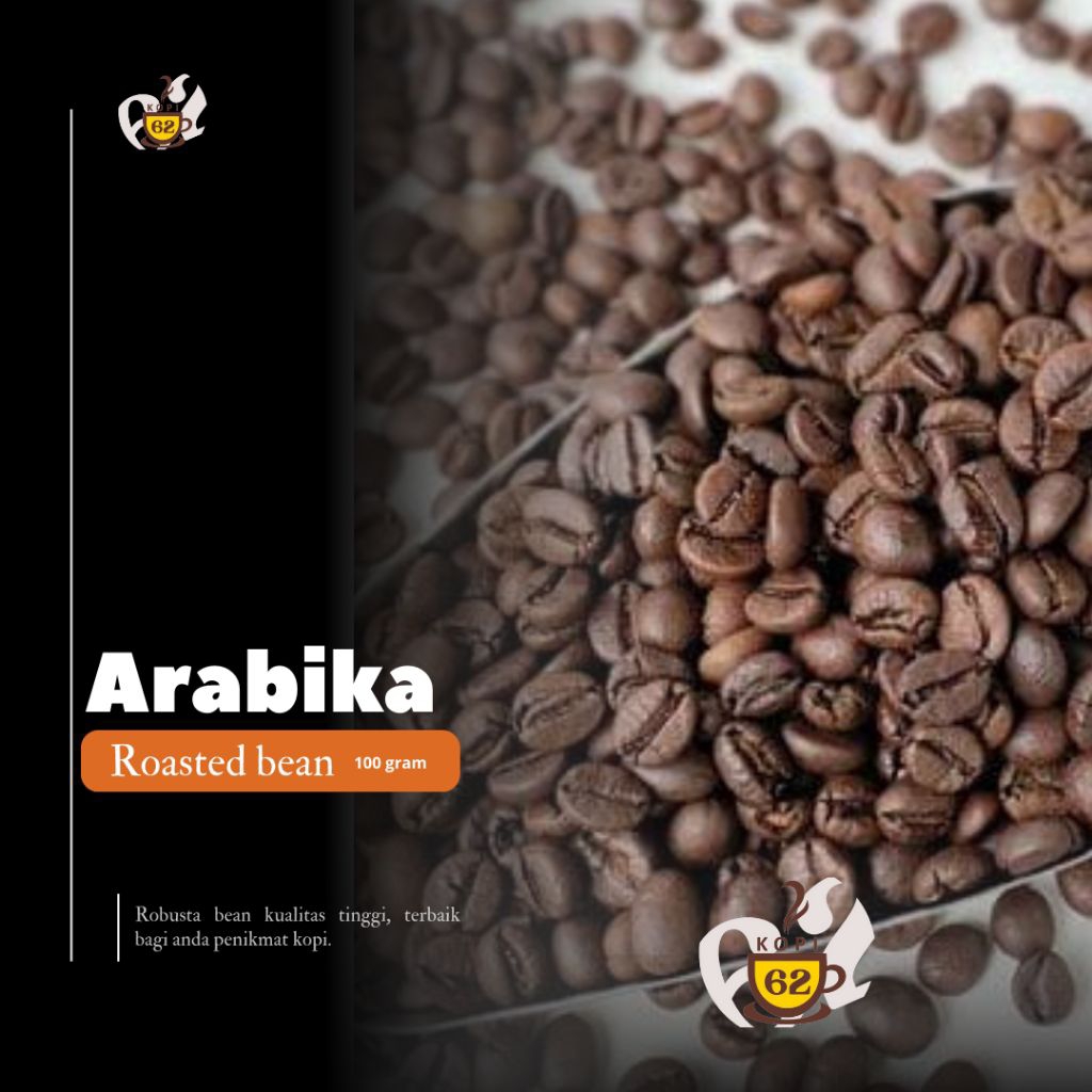 

Kopi_Arabika_100gr