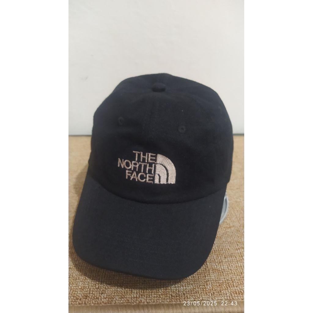 Topi The North Face Original