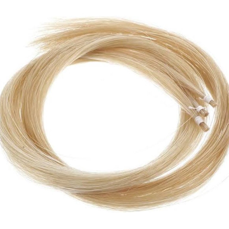 KODE Y27Y HAIR BOW VIOLIN VIOLA CELLO RAMBUT BIOLA HAIR BOW BIOLA